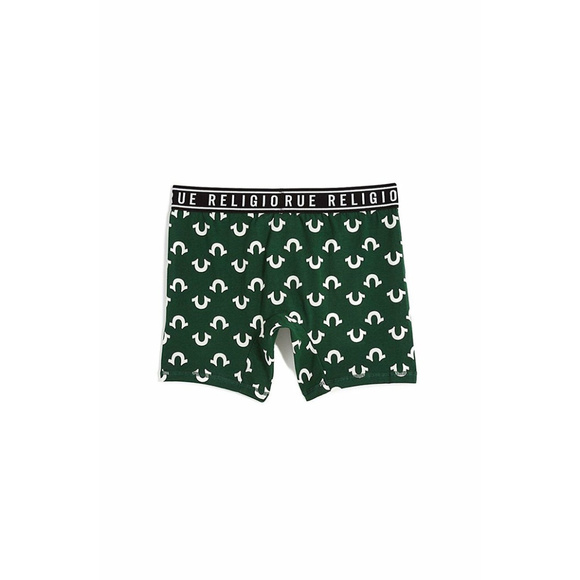 true religion underwear